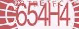 BotCaptcha.