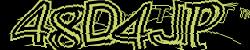 BotCaptcha.