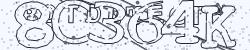 BotCaptcha.