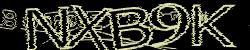 BotCaptcha.