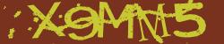 BotCaptcha.