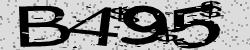 BotCaptcha.