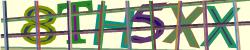 BotCaptcha.