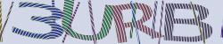 BotCaptcha.