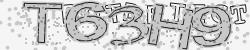 BotCaptcha.