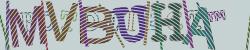 BotCaptcha.