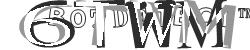 BotCaptcha.