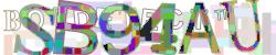 BotCaptcha.