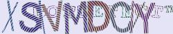 BotCaptcha.