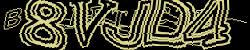 BotCaptcha.