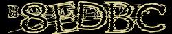 BotCaptcha.
