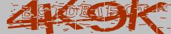 BotCaptcha.