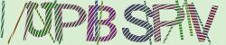 BotCaptcha.