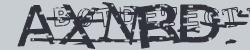 BotCaptcha.
