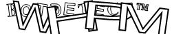 BotCaptcha.