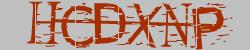 BotCaptcha.