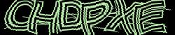 BotCaptcha.