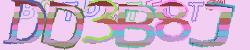 BotCaptcha.