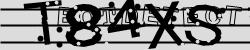 BotCaptcha.
