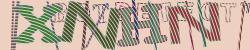 BotCaptcha.
