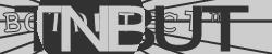 BotCaptcha.