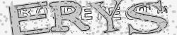 BotCaptcha.
