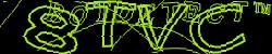 BotCaptcha.