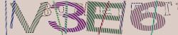 BotCaptcha.