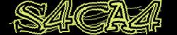 BotCaptcha.