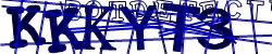 BotCaptcha.
