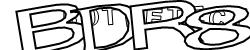 BotCaptcha.
