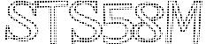 BotCaptcha.