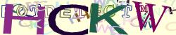 BotCaptcha.
