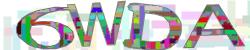BotCaptcha.