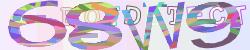 BotCaptcha.