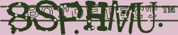 BotCaptcha.