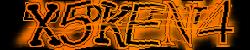 BotCaptcha.