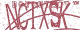 BotCaptcha.