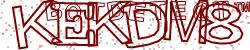 BotCaptcha.