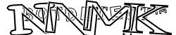 BotCaptcha.