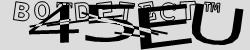 BotCaptcha.