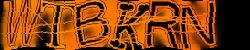 BotCaptcha.