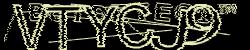 BotCaptcha.