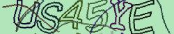 BotCaptcha.