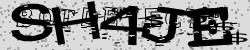 BotCaptcha.