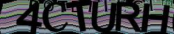 BotCaptcha.