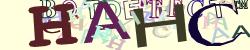 BotCaptcha.