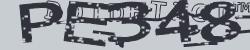 BotCaptcha.