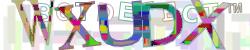 BotCaptcha.