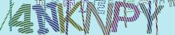 BotCaptcha.
